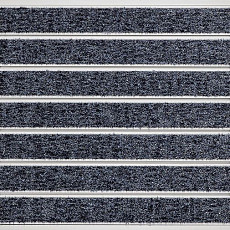 Milliken Obex™ Bar Gyc 154 Grey фото 1 | FLOORDEALER